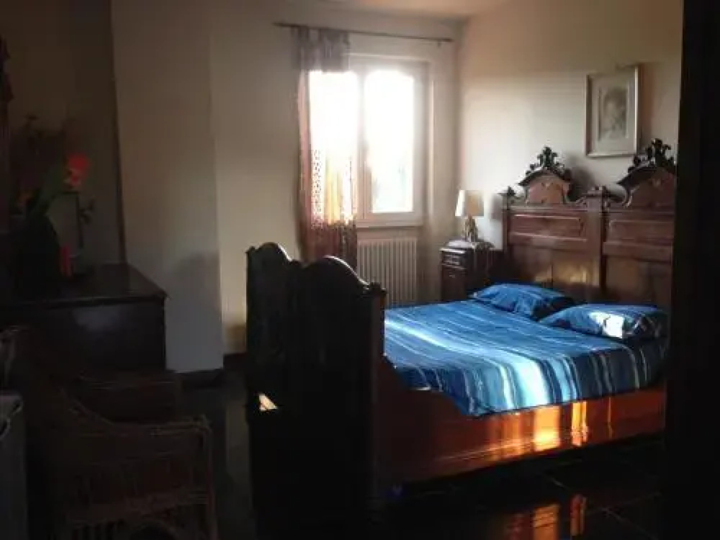 Villa Camilla