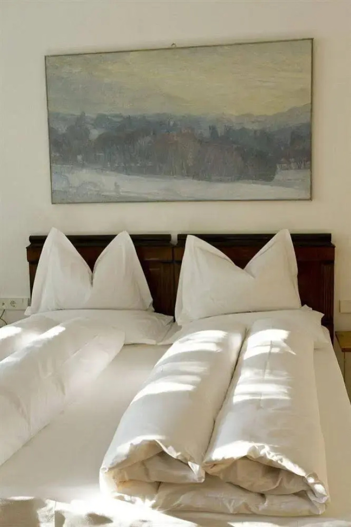 Ottmanngut Suite and Breakfast