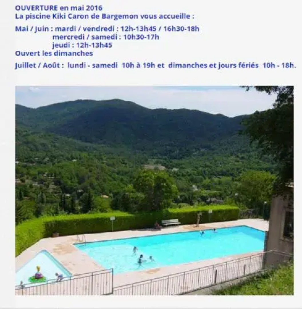 B&B Claumica