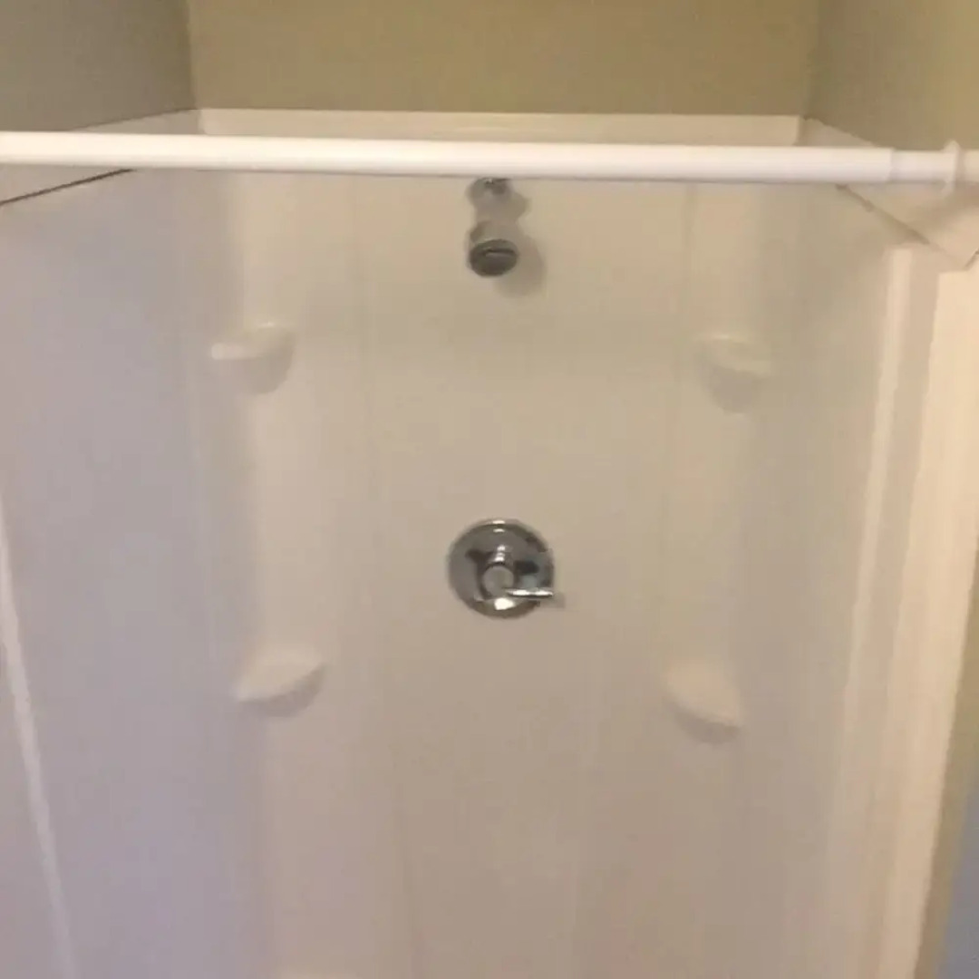 Sunny Springs Resort & Campground