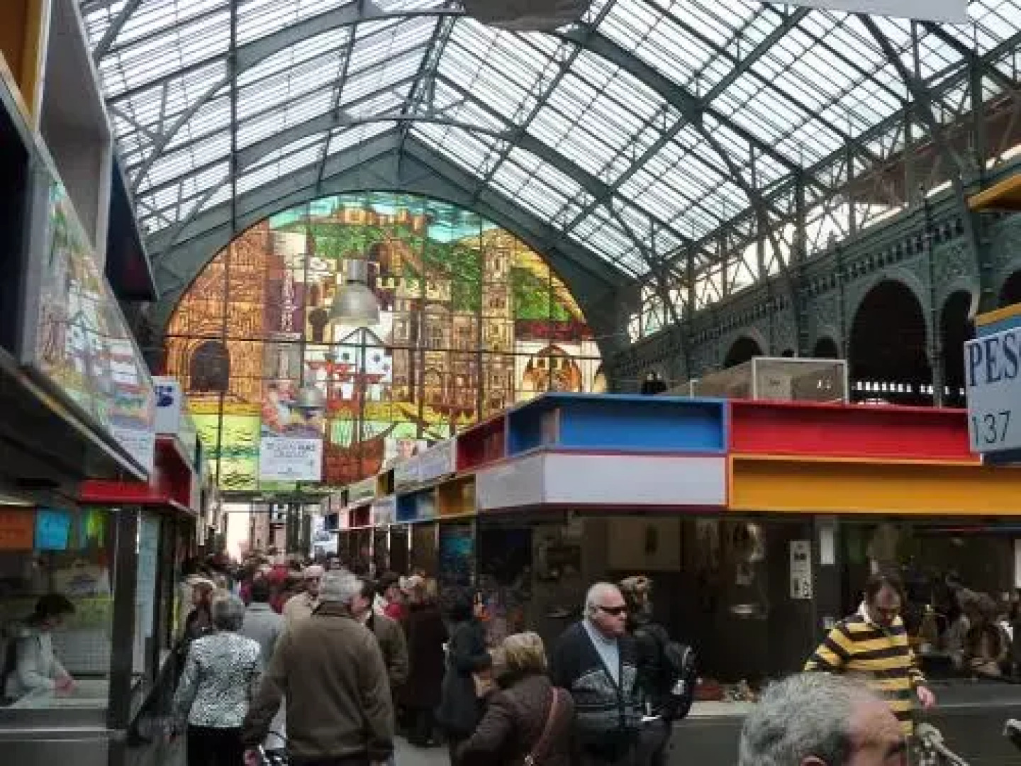 4Seasons Mezquitilla Málaga