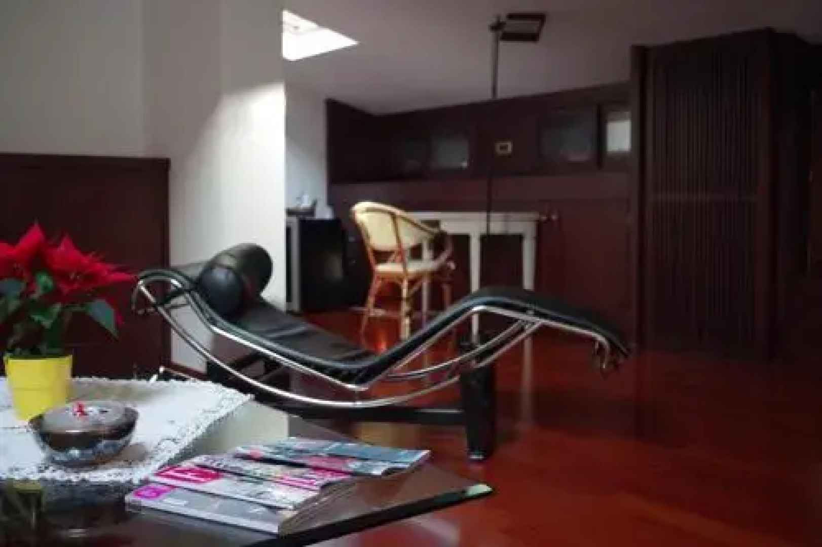 B&B Independente