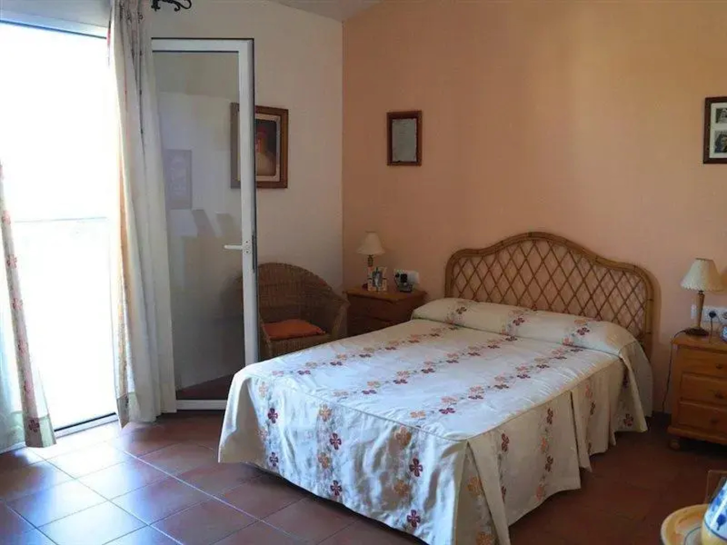 Villa Cel