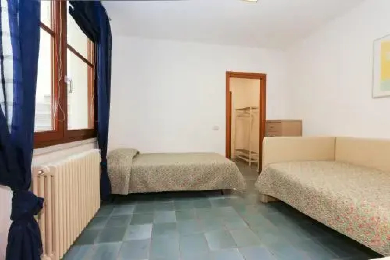 Villa Perla