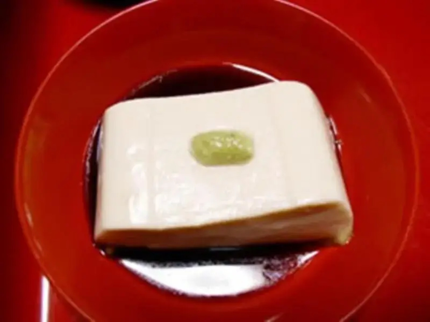 Manpukuan Eisyouji Ryokan