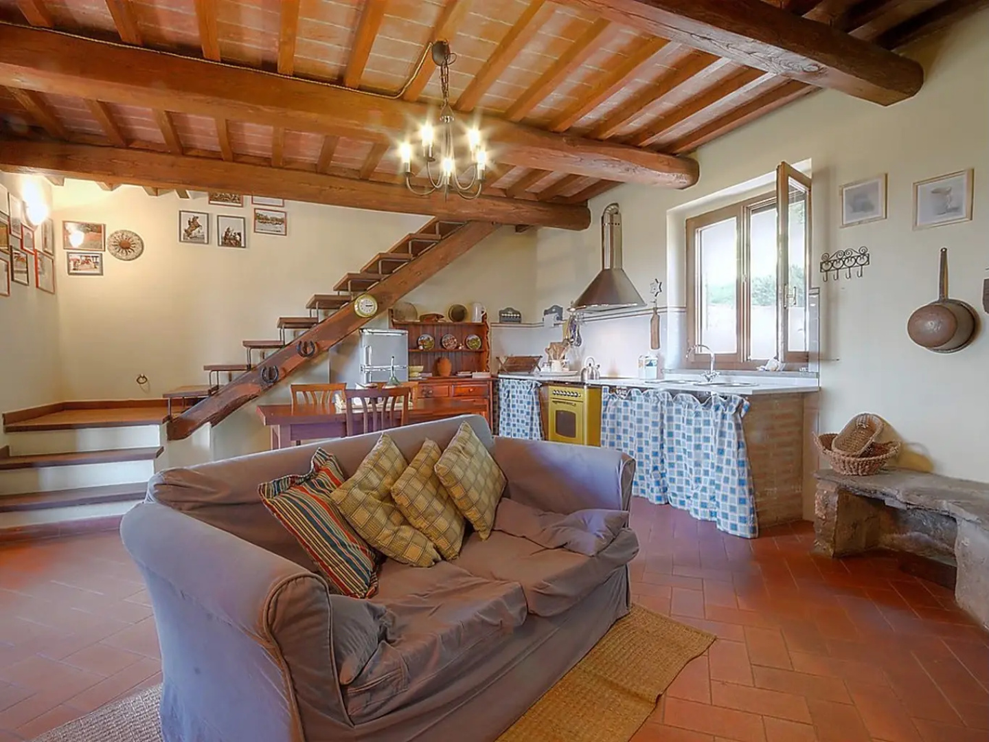 Casalini - Inh 22599