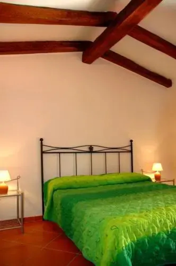 Villa Stella Marina 2