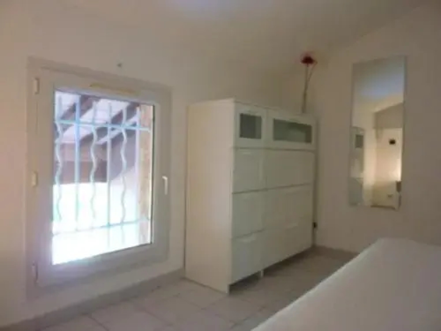 Ferienhaus an der Cote d'Azur