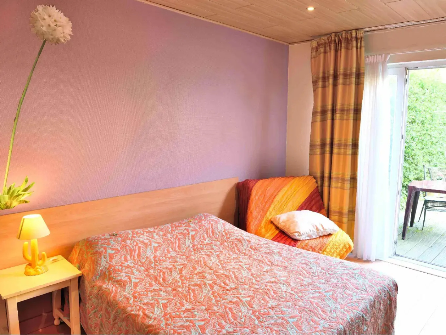 Hotel Du Beffroi