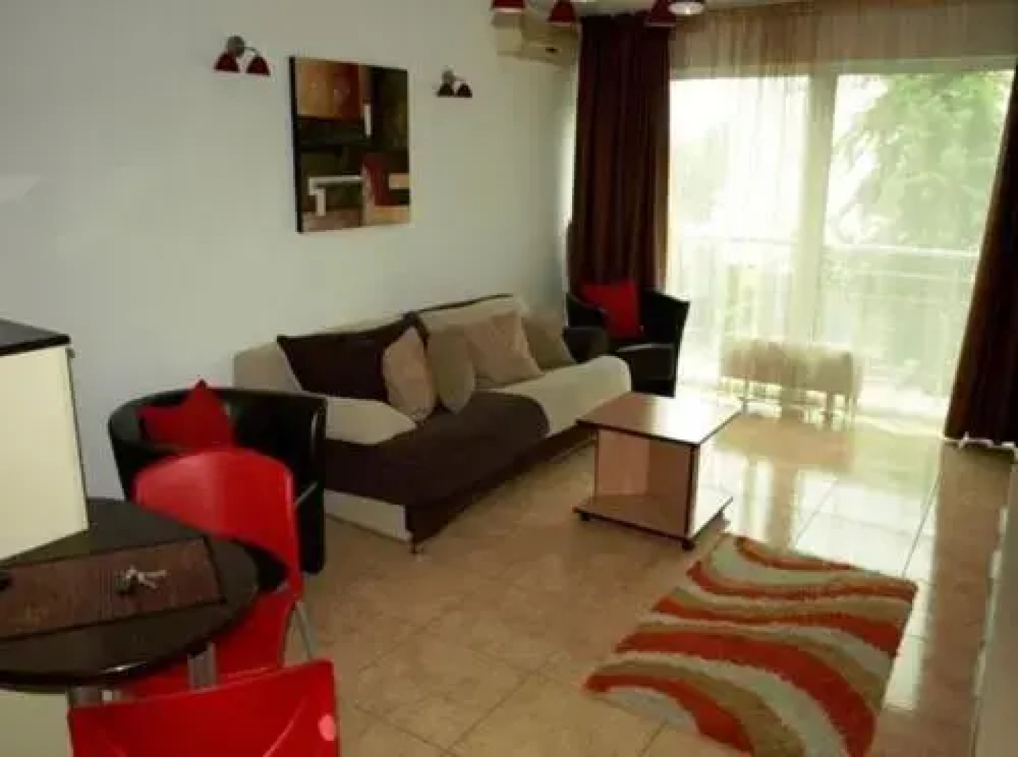 AlexSvetiVlas Mamaia