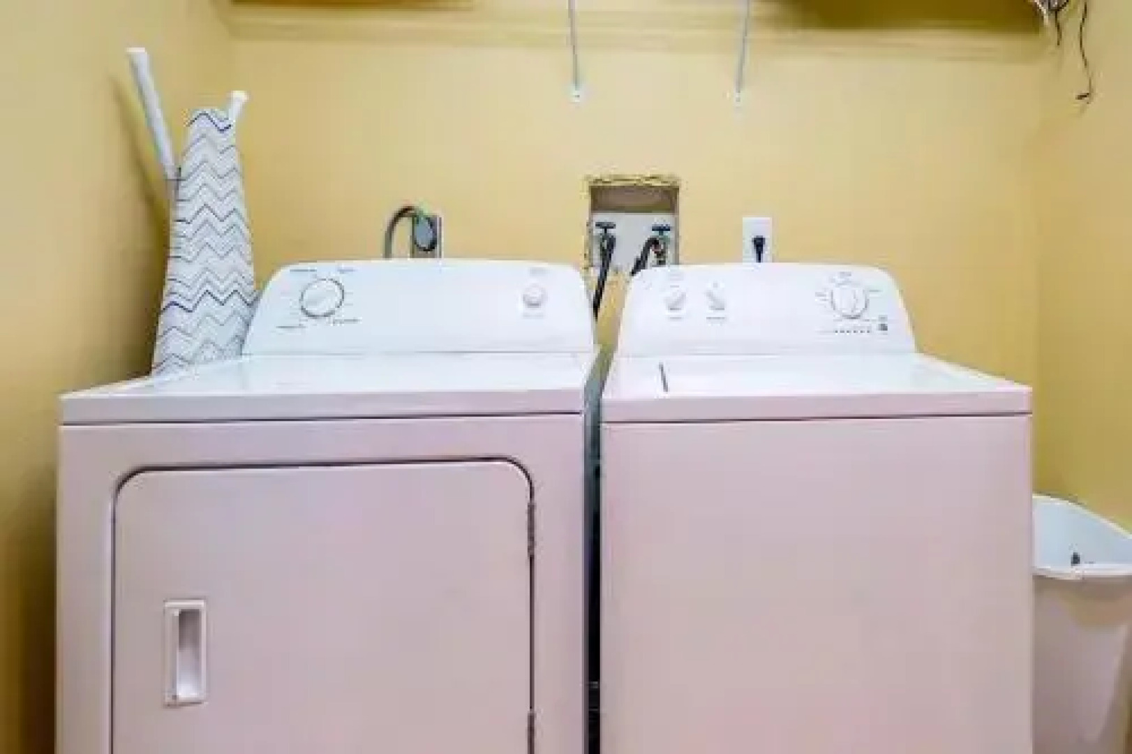 Key Lime Cottage East