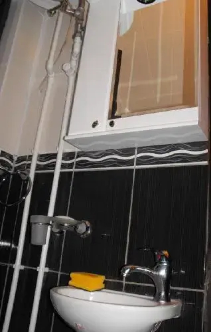 Holiday Home Kragovic