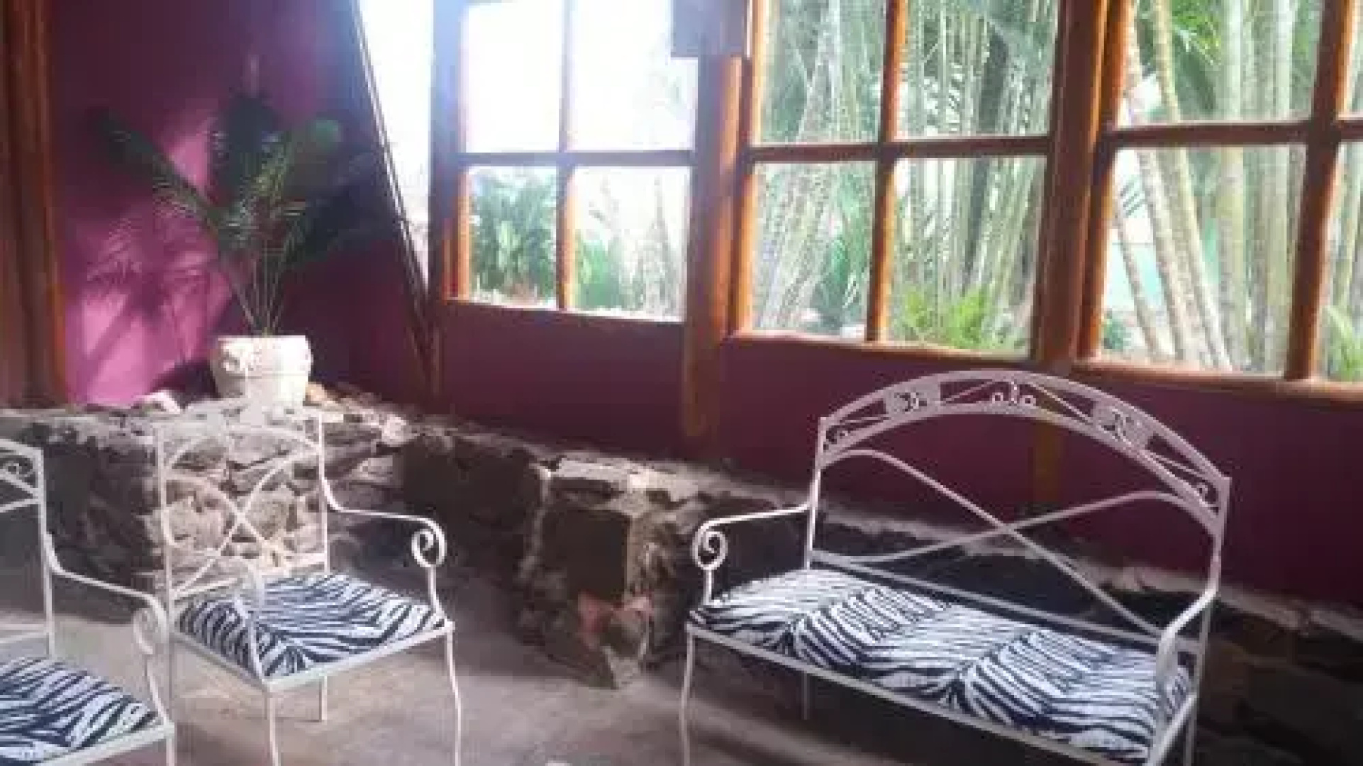 Hotel Acalanto do Vilarejo