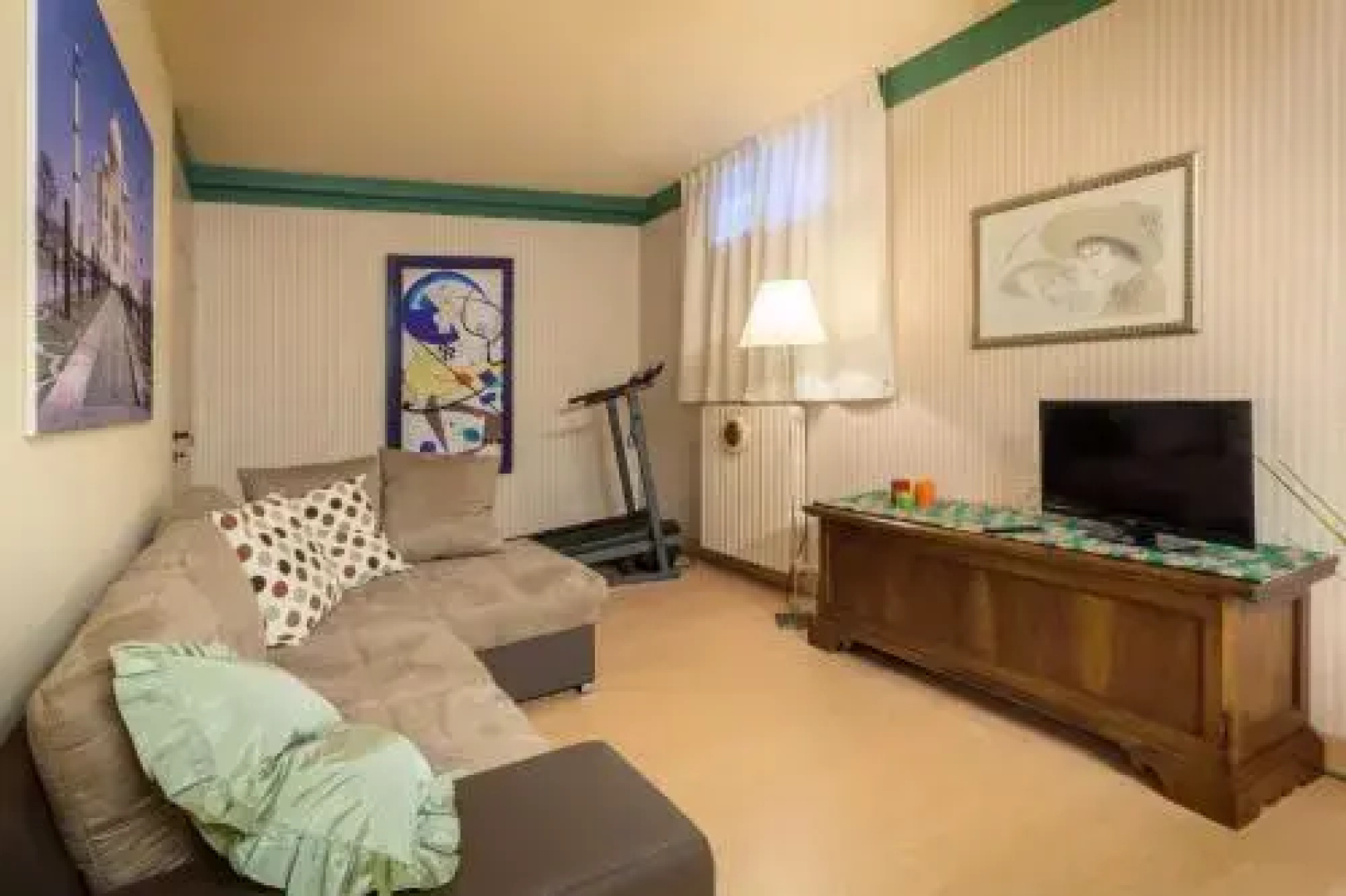 B&B Il Tiglio