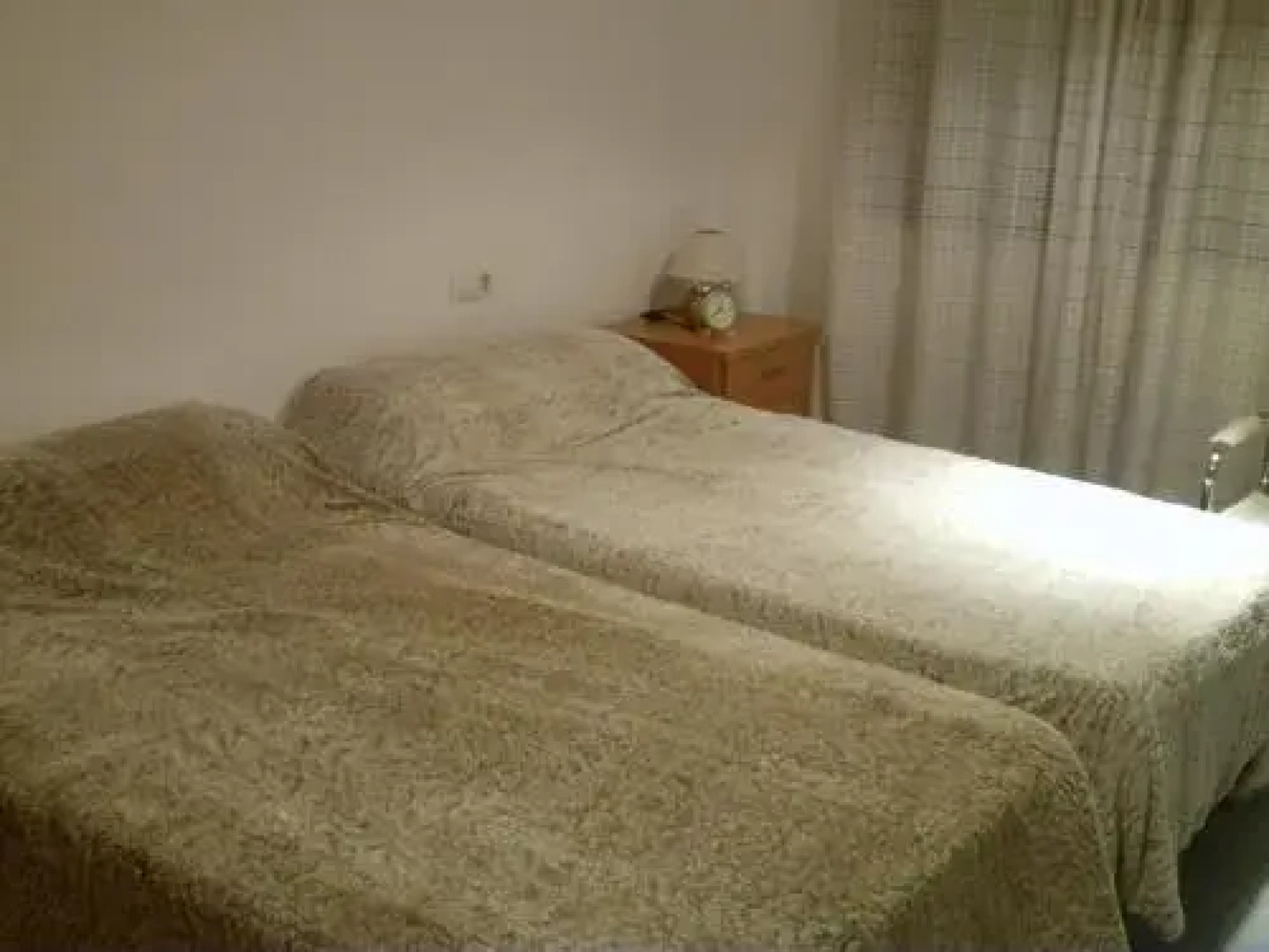 Miramar Serveis - Vivendi