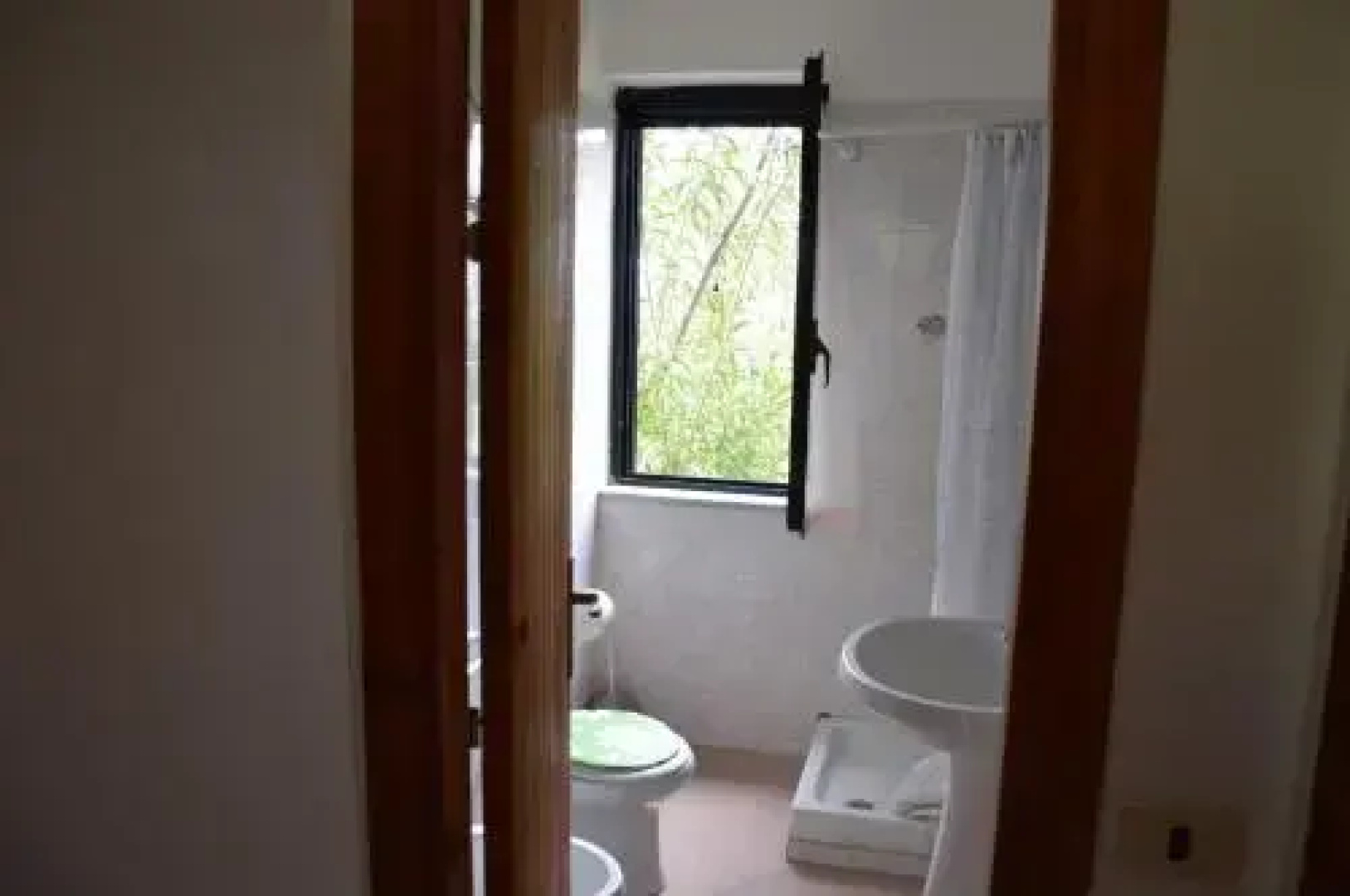 Lido Villaggio il Ragno