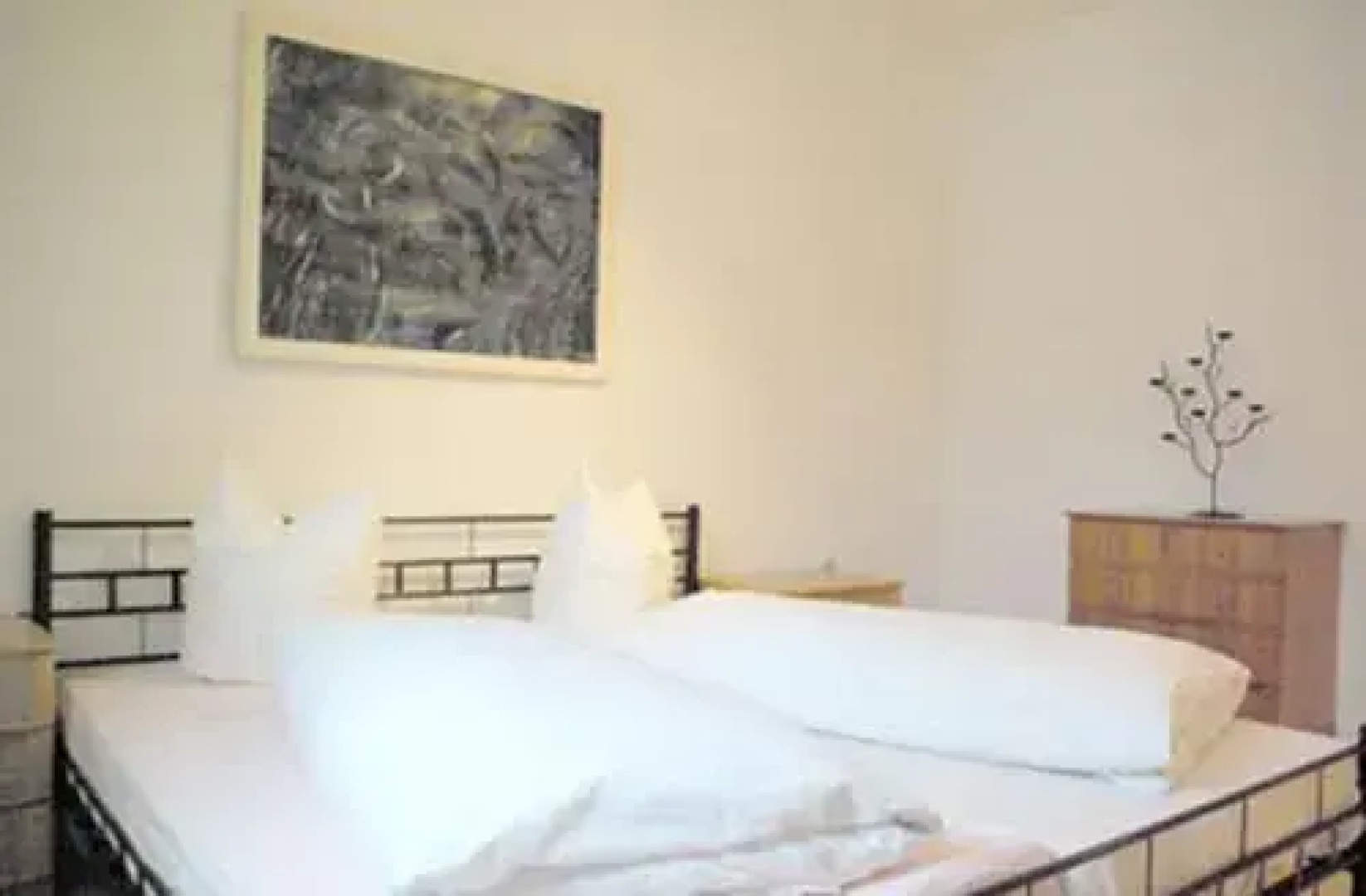 Apartment Scheibel Füssen