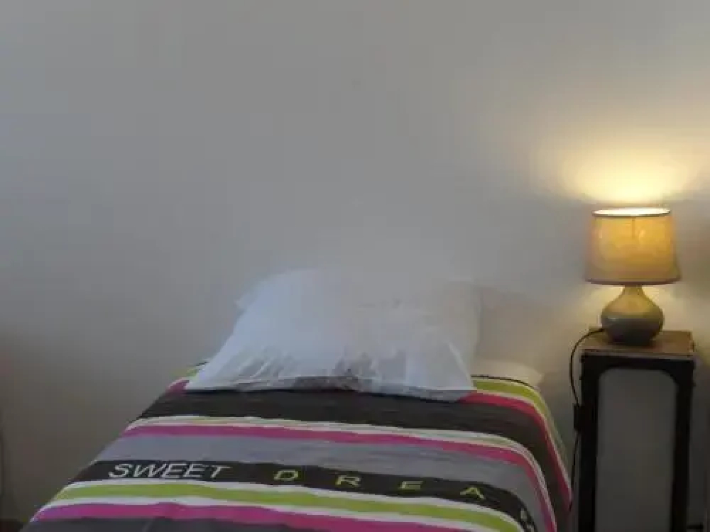 Gîte François 1er 14eme