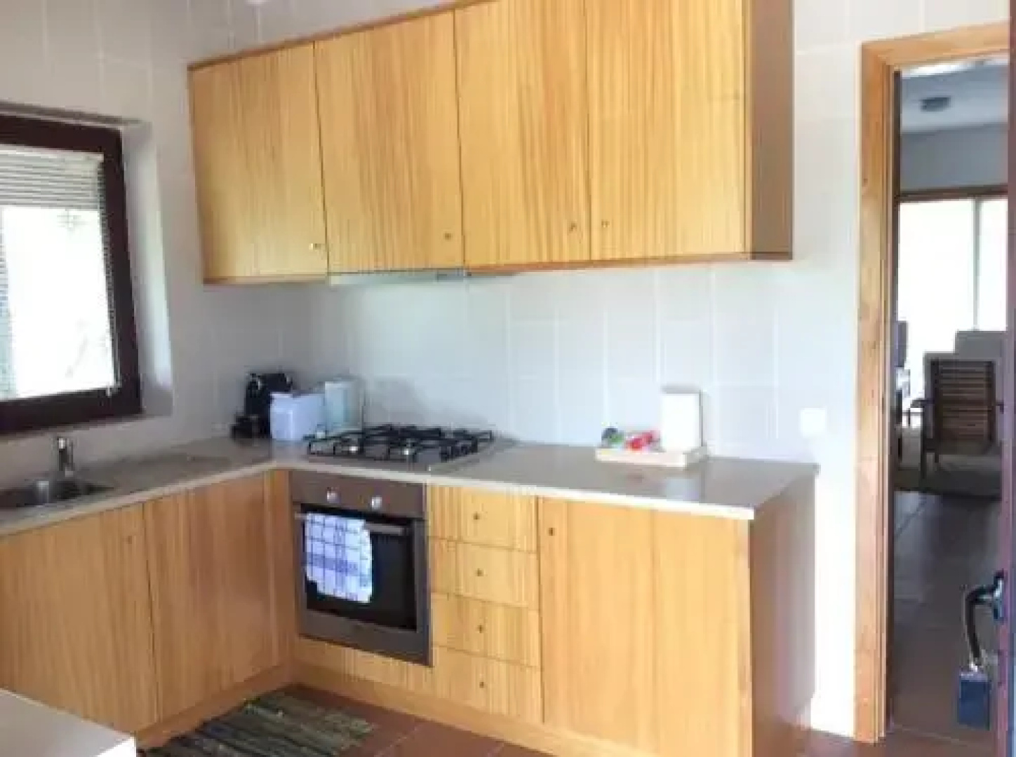 Casas da Faisca