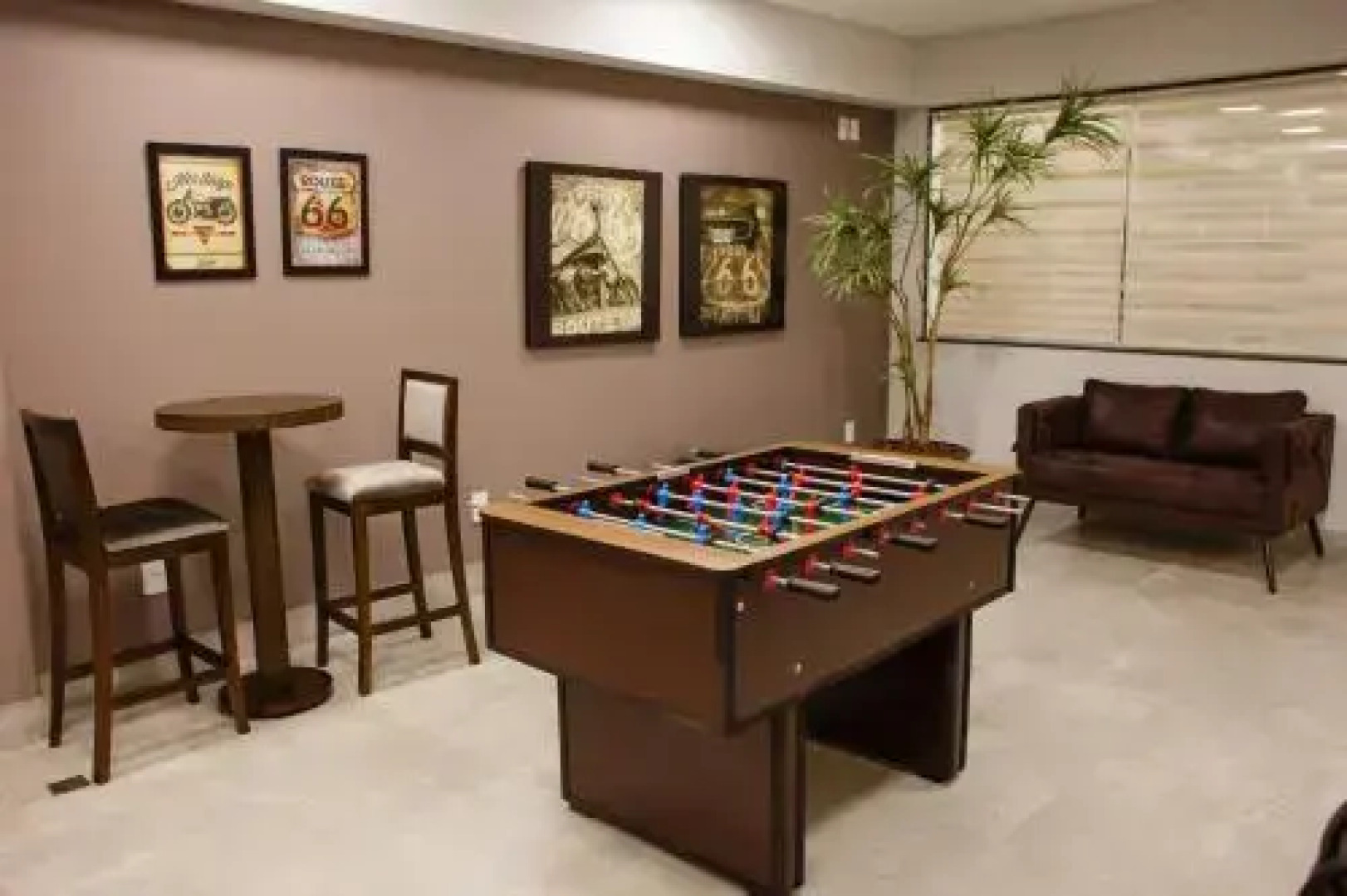 Hotel Imperatriz Premium