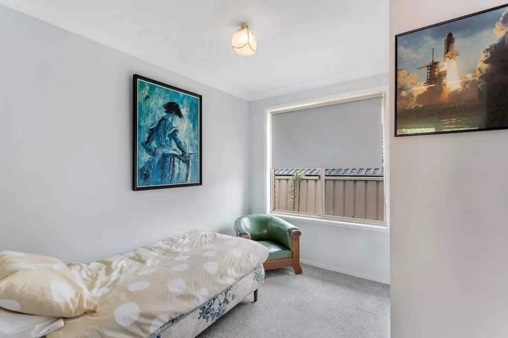 Mulloway Place, 11A