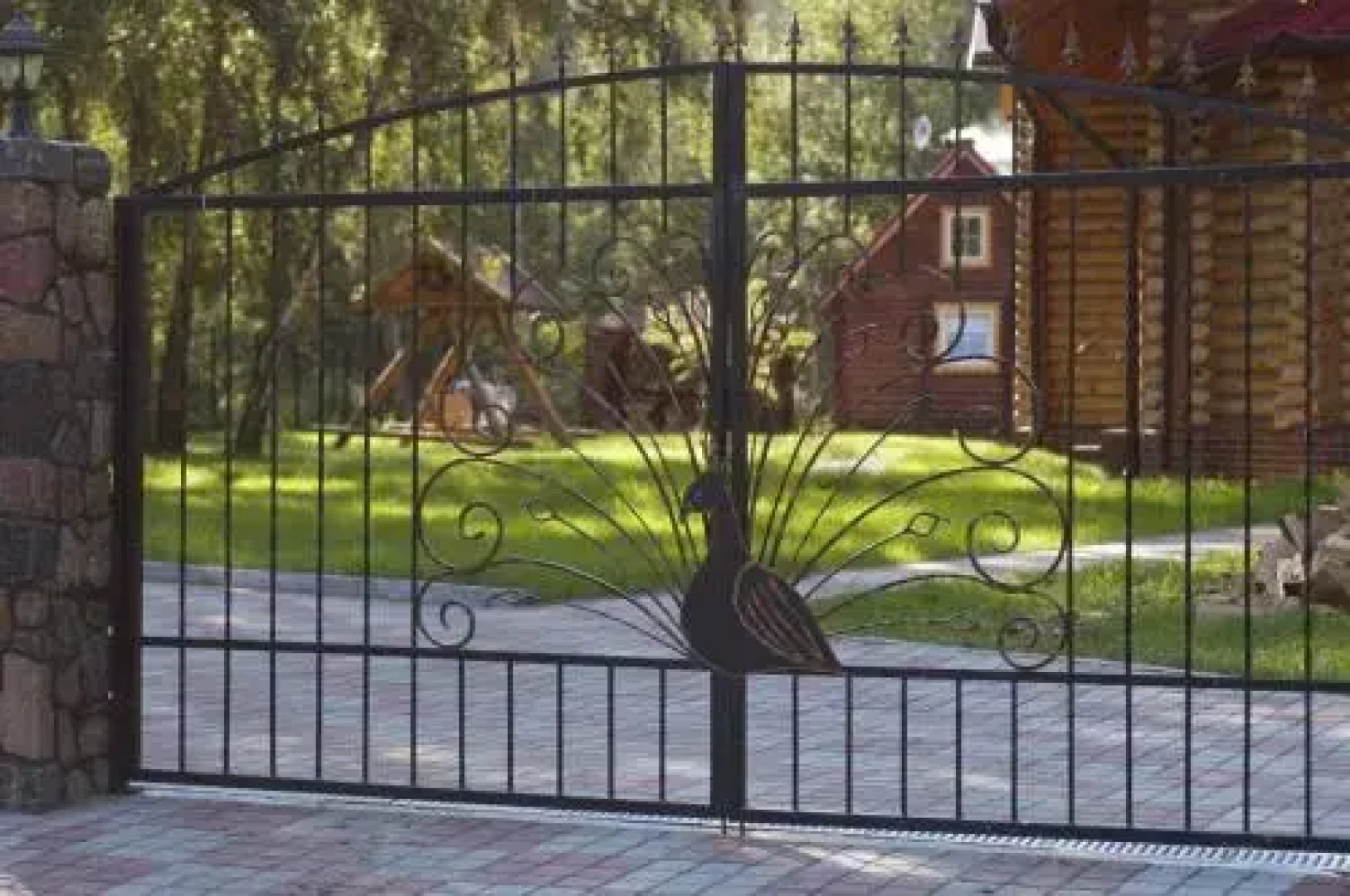 Guest House u Okhotnika - Baltiysk