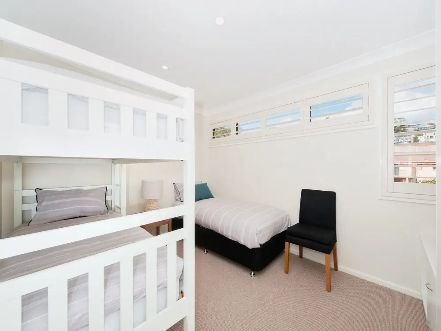 Whispering Sands at Corlette - 2