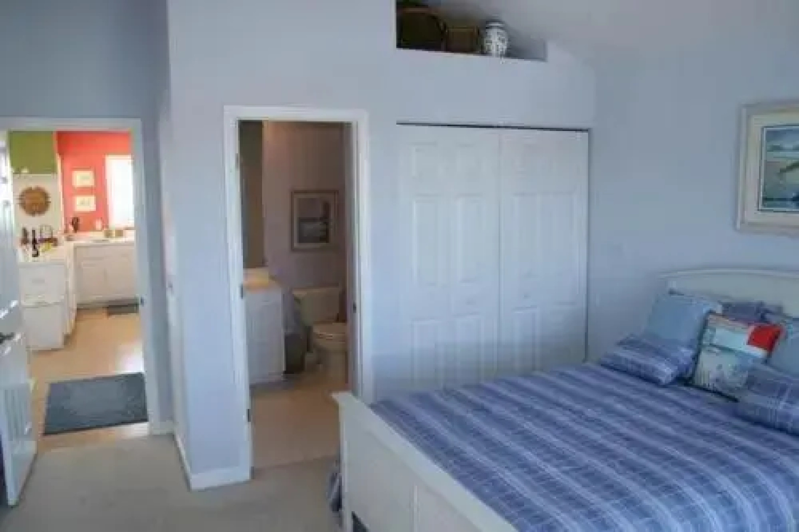 Group Therapy - 6 Br Home