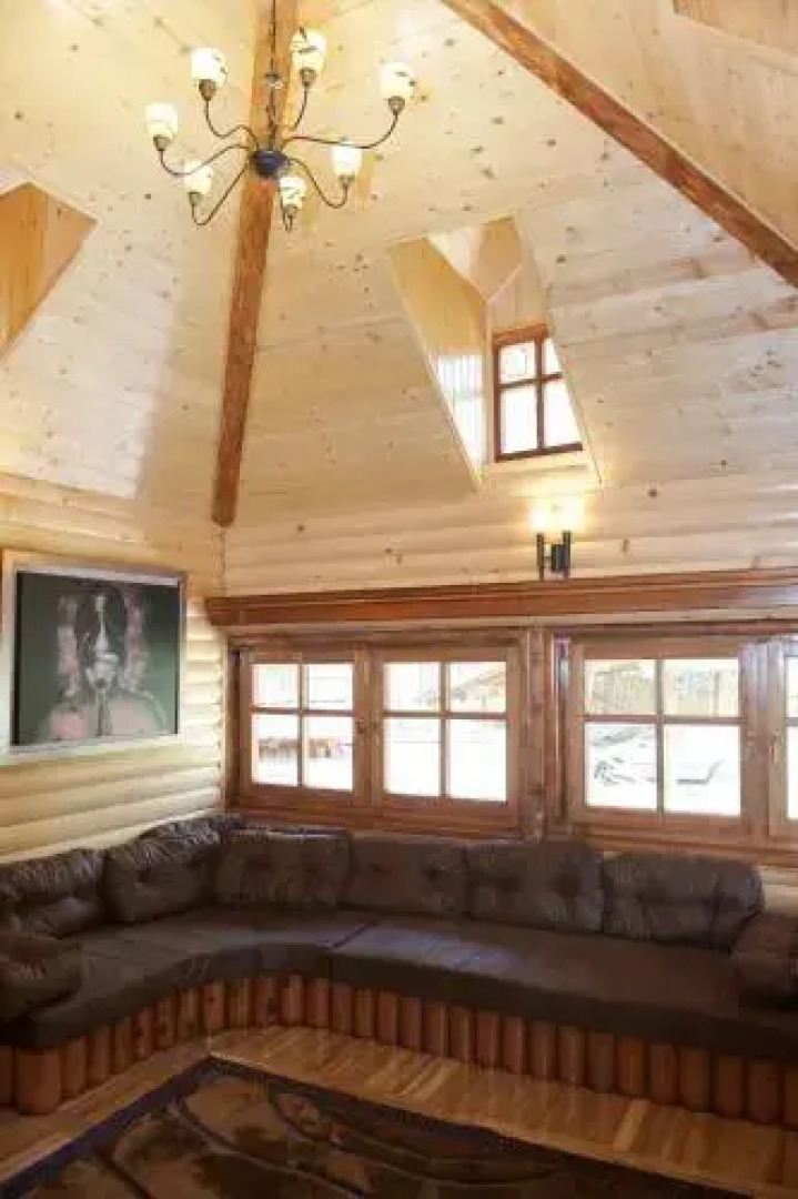 Villa Zlatibor Resort