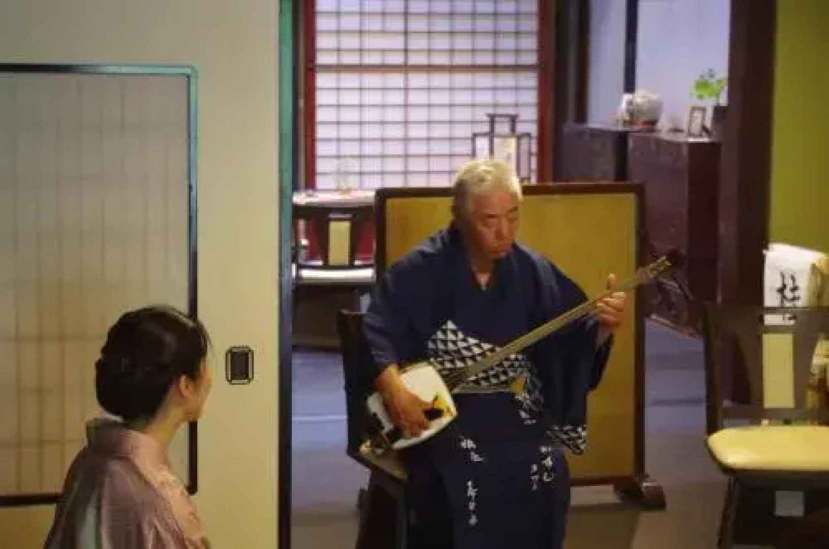 Etchu Yatsuo Base OYATSU