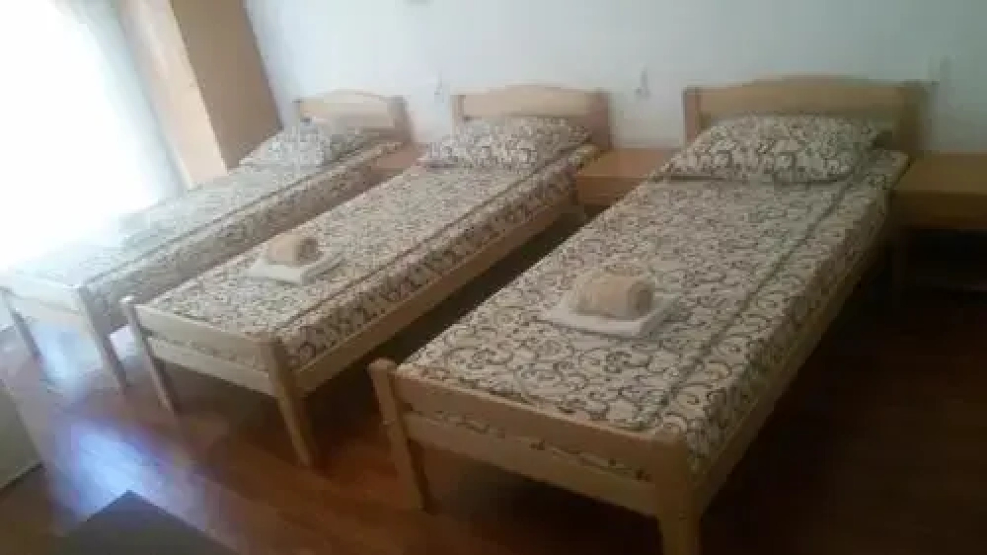 Guest House Stari Grad - Old Town