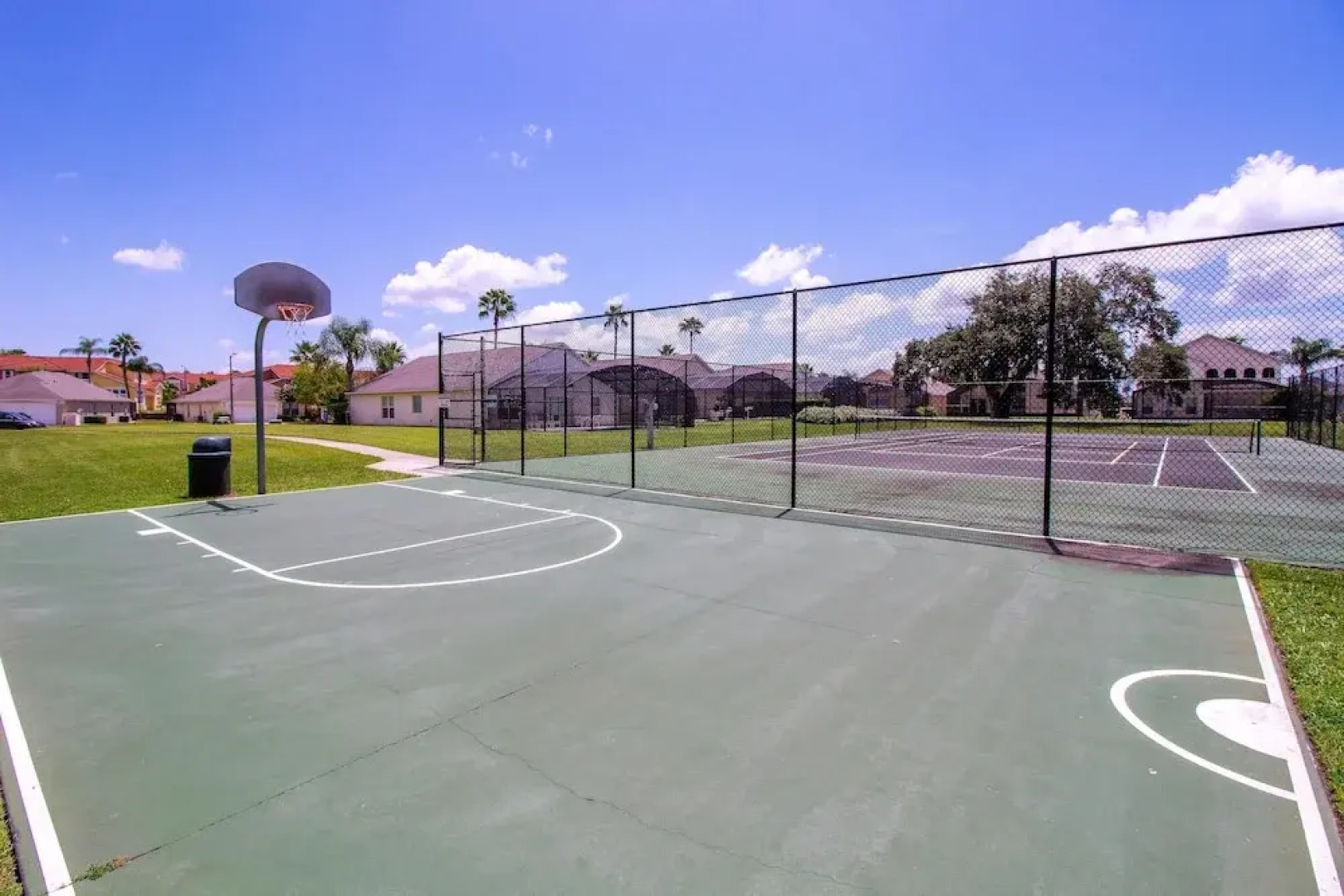 Simba's Magic by Ellis Exclusive Villas