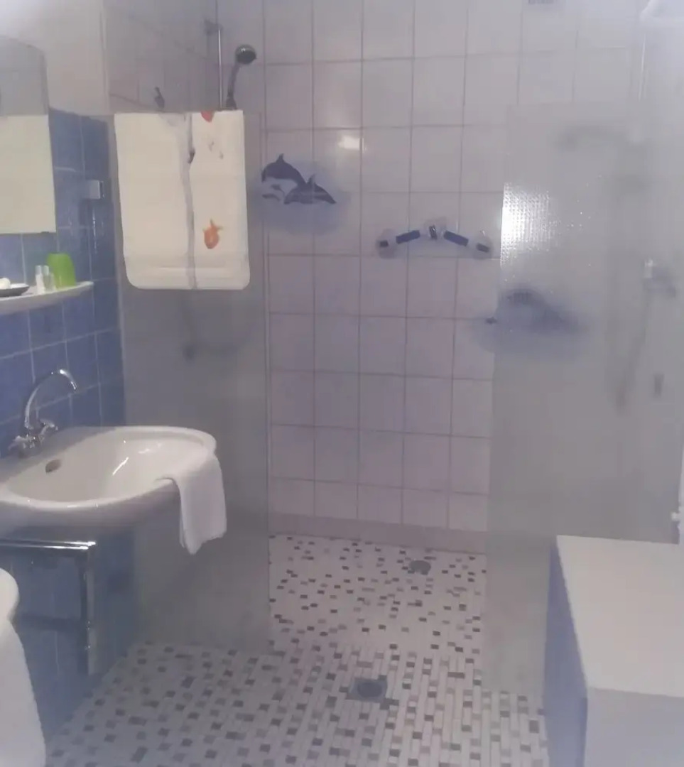 Berggasthof&Pension Zur Todtnauer Hütte