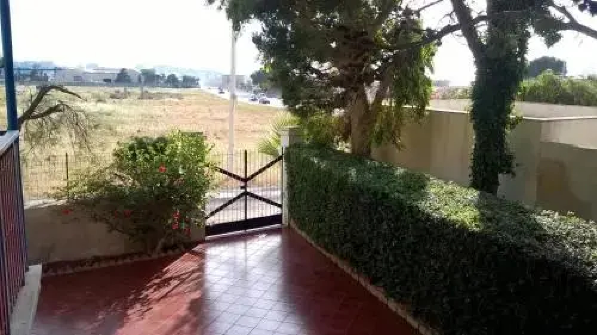 Casa Vacanze Catalano