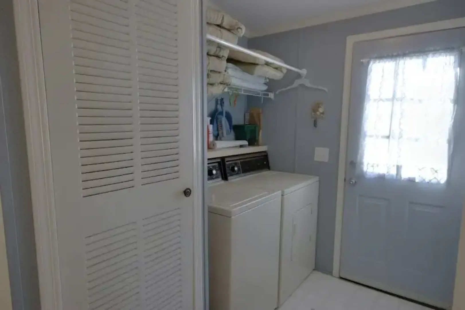 Assateague Pointe 296 - 2 Br Home