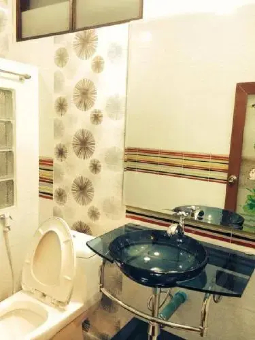 Prangthonggardenhome