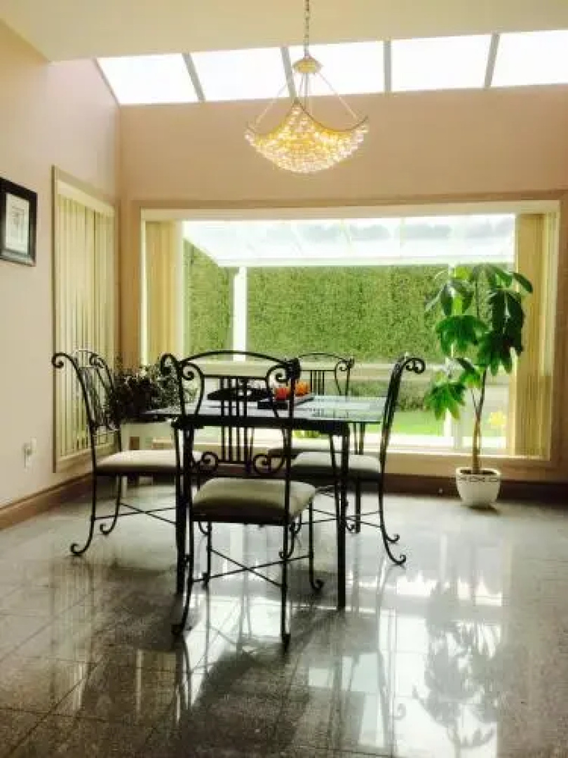 Vancouver Pacific Guest House