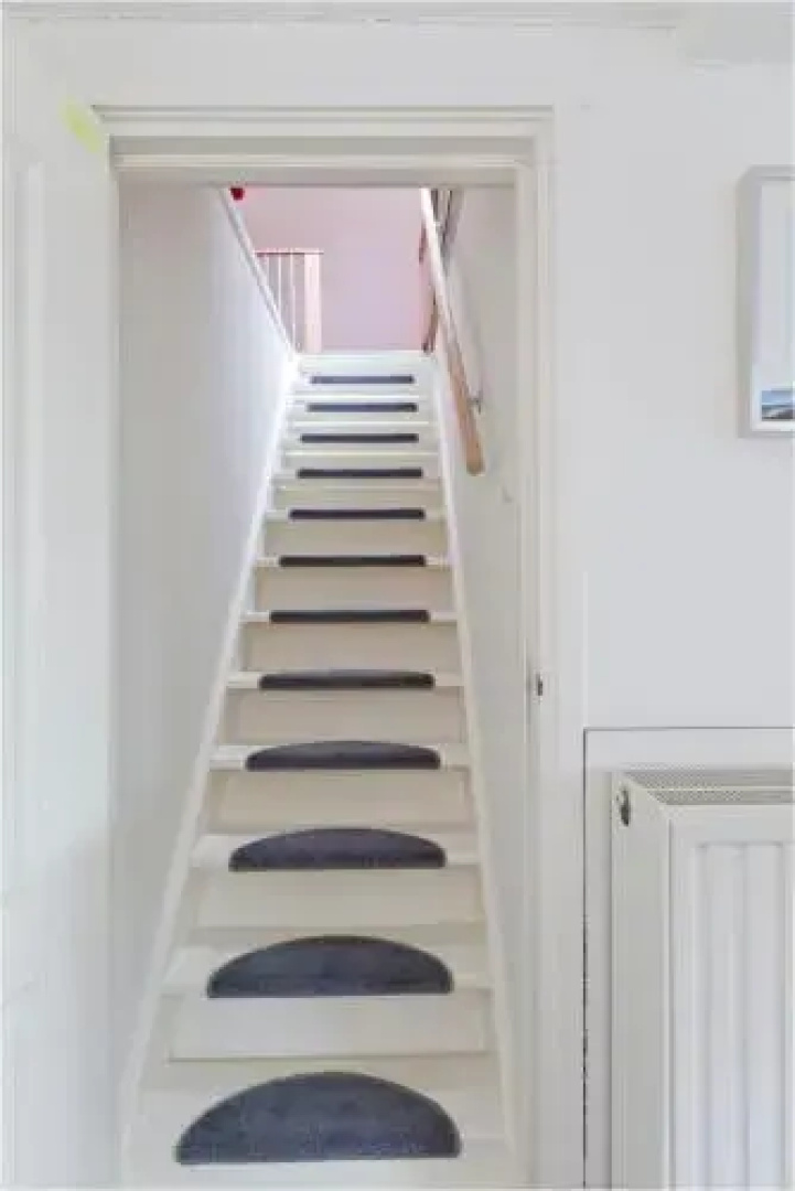 Vakantiehuis Midden Ouddorp