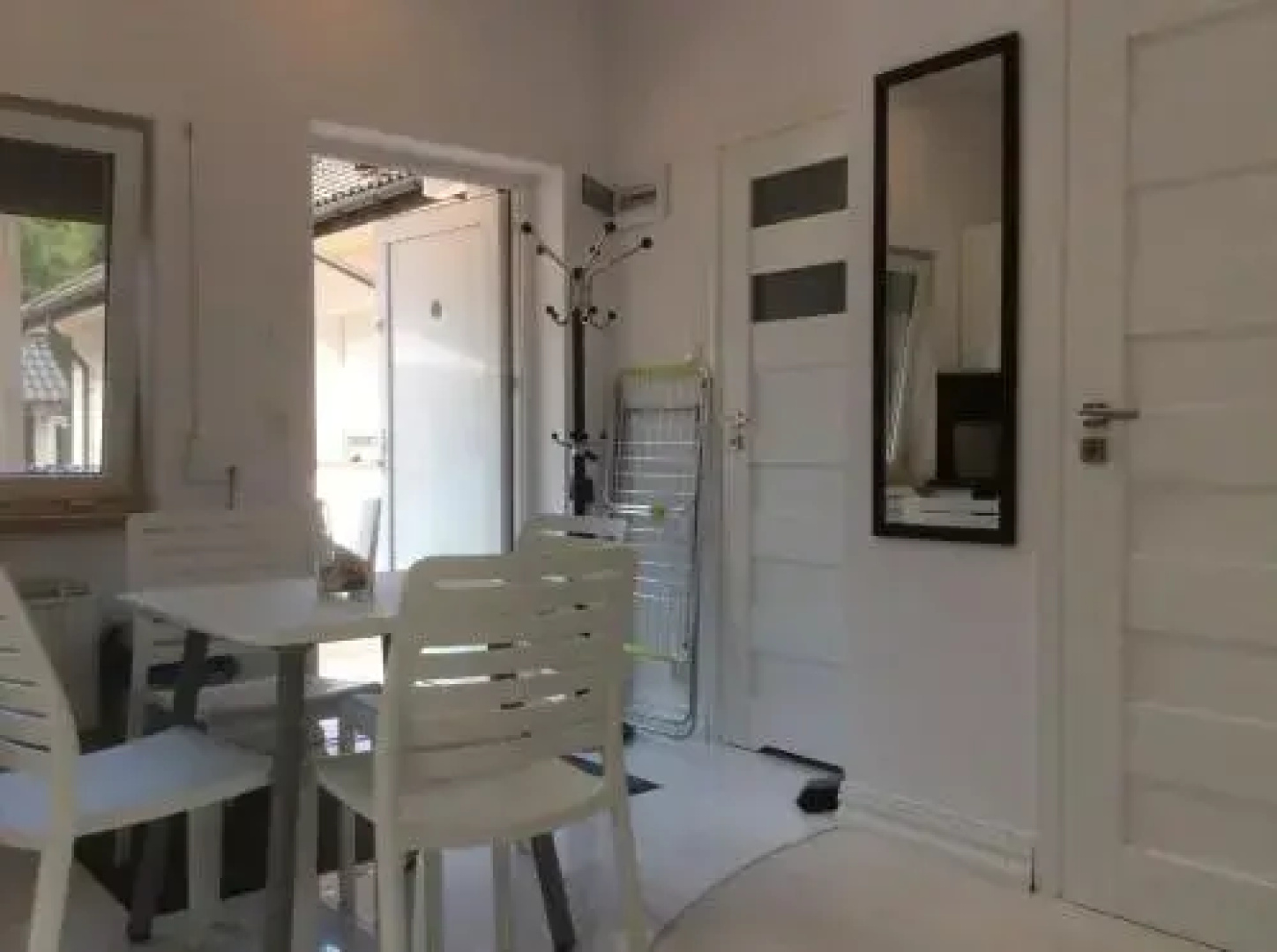 Villa Mare