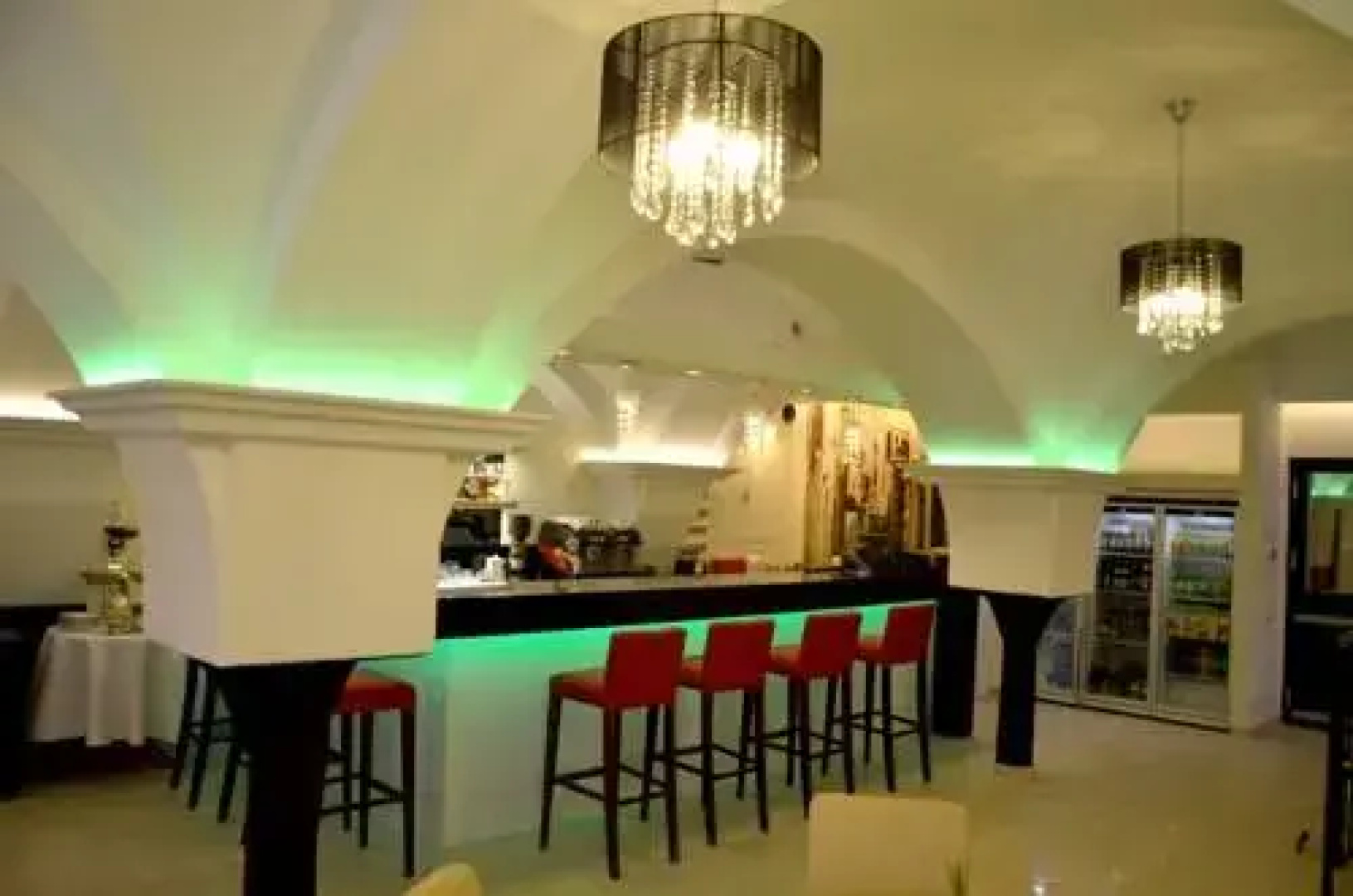 Hotel Antonio