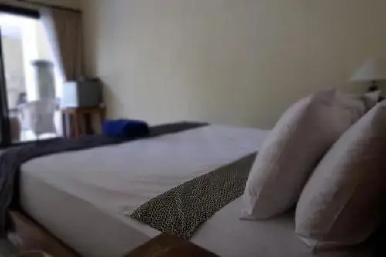 Bali Reef Divers Tulamben