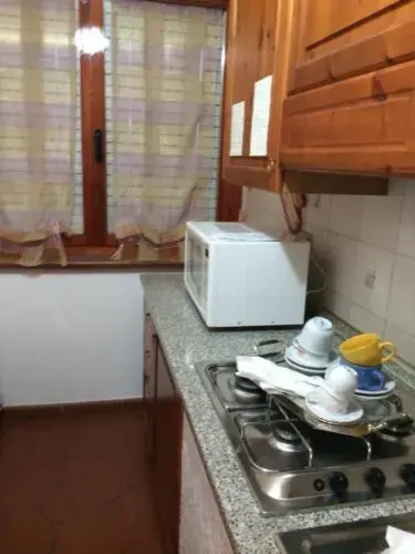 L'Imperatore B&B