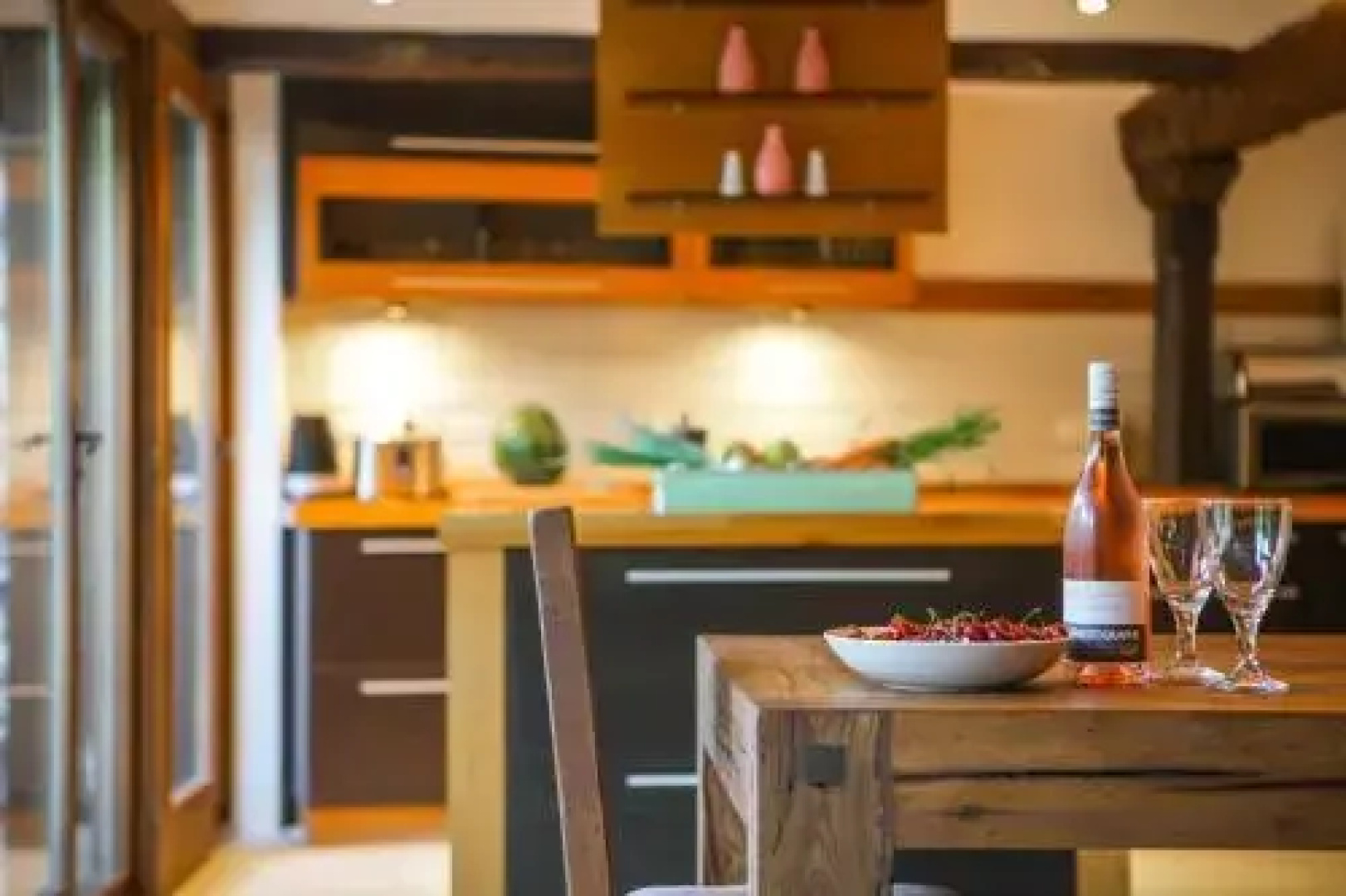 Veliko Tarnovo Villa Lora