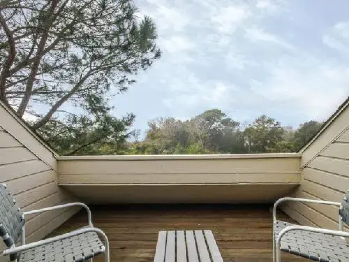 Spinnaker 716 by RedAwning