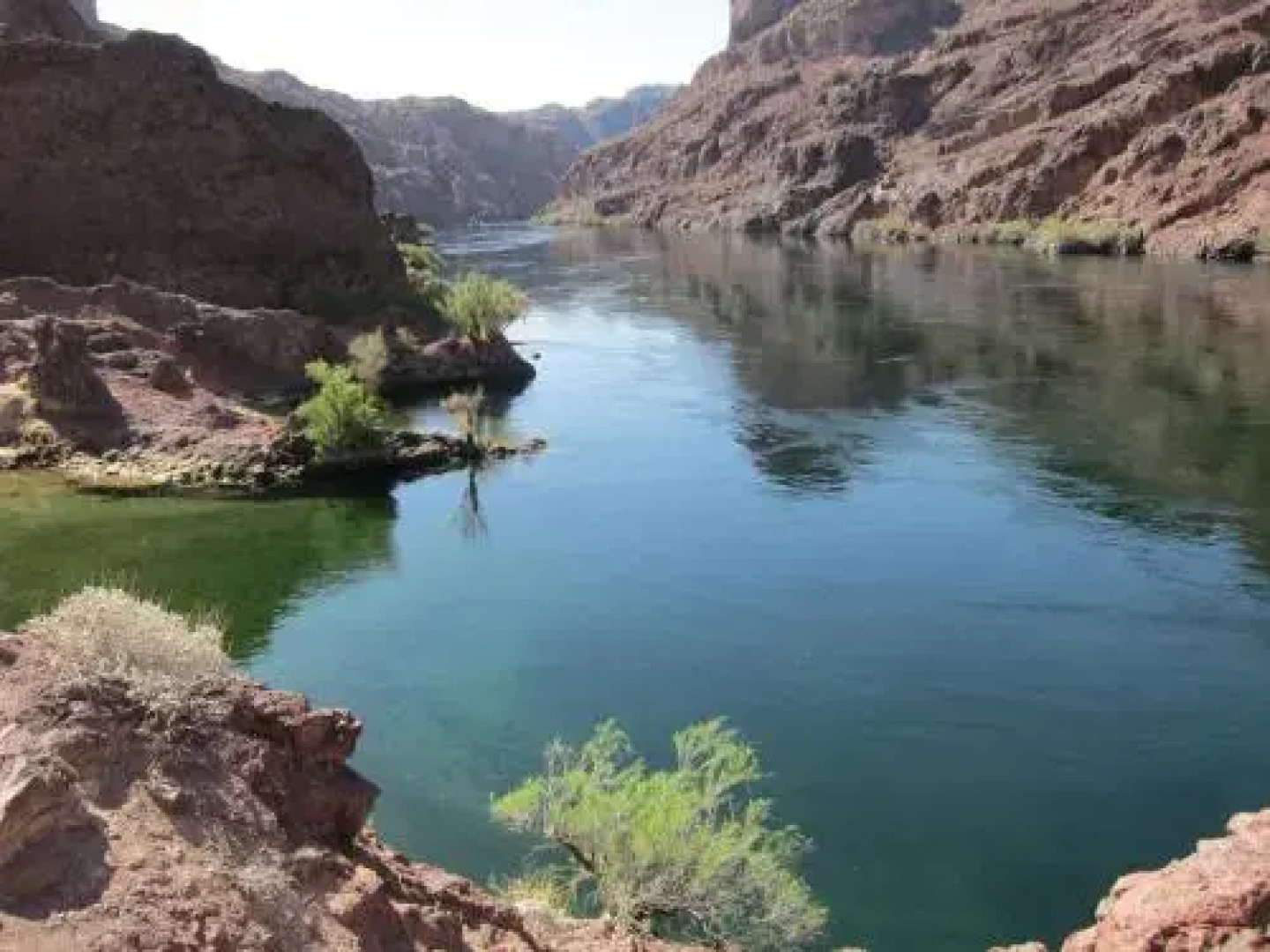 Charming Ostrich Ranch Guest House