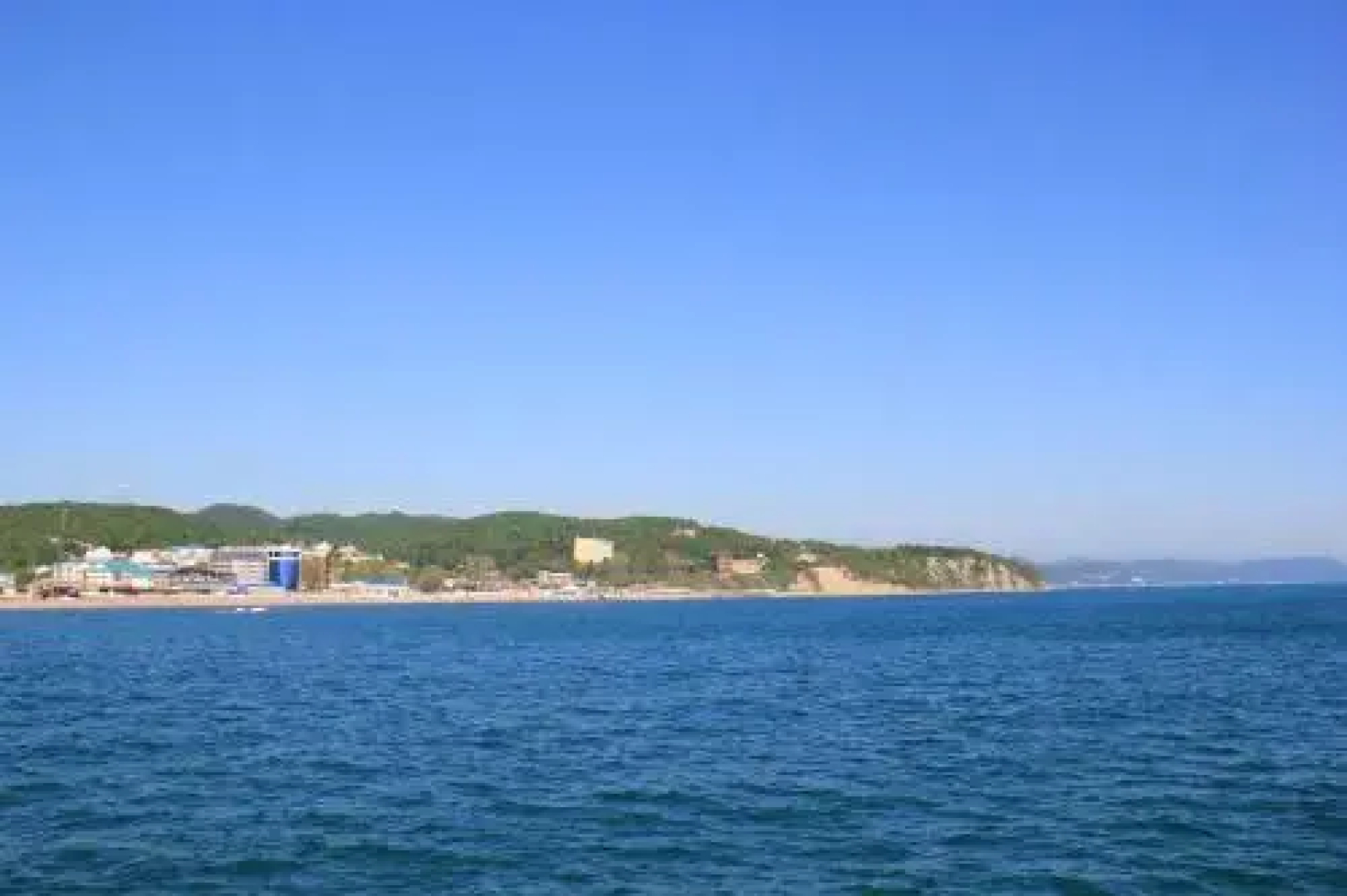 Комплекс Морская Республика