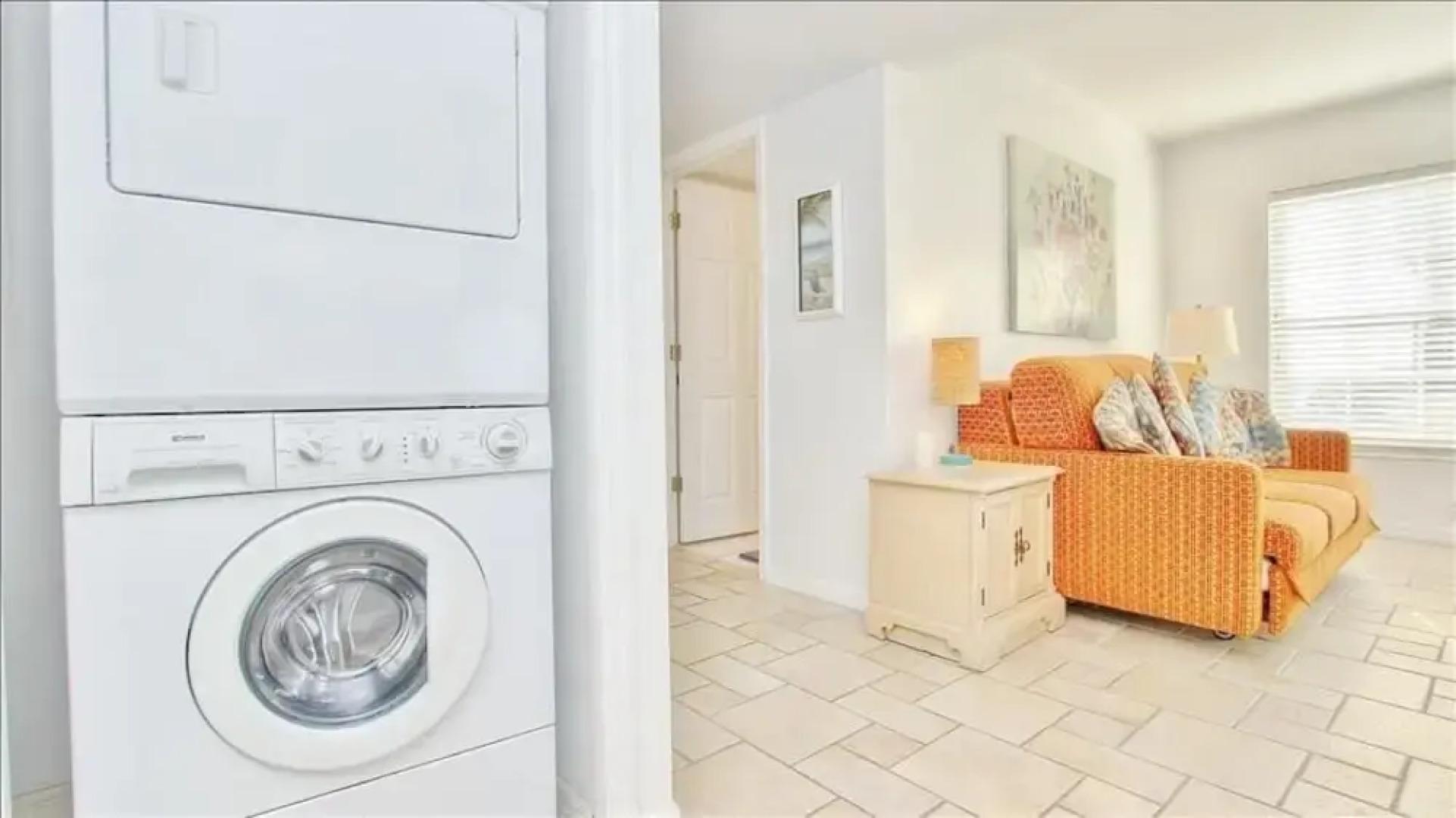 Indian Sunset Beach 7 2 Br Condo by RedAwning