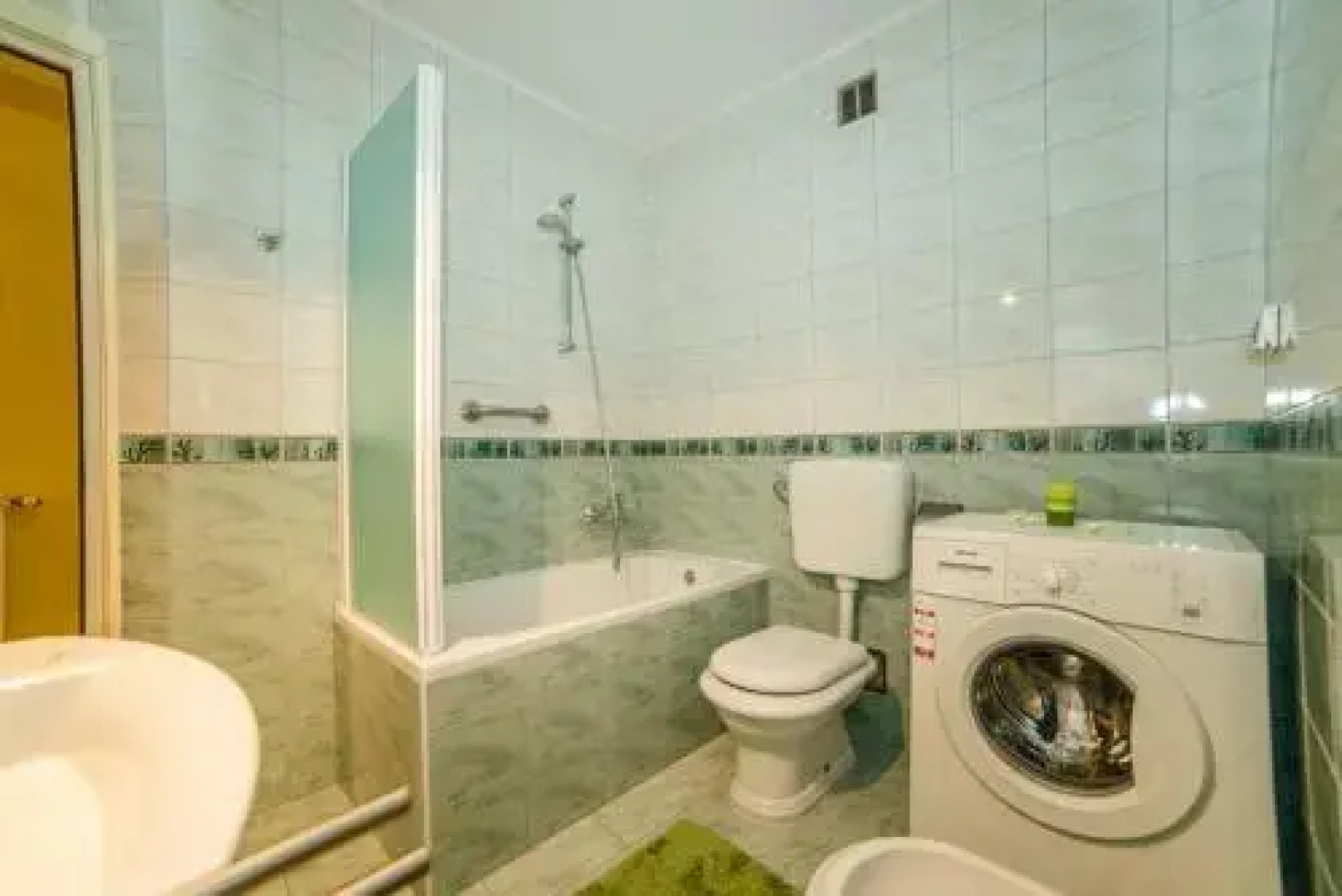 Holiday Home Bubani 111