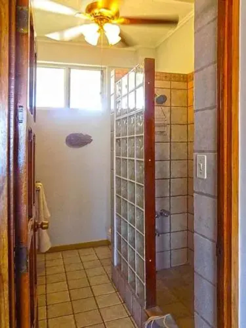 Presidential Suites 12