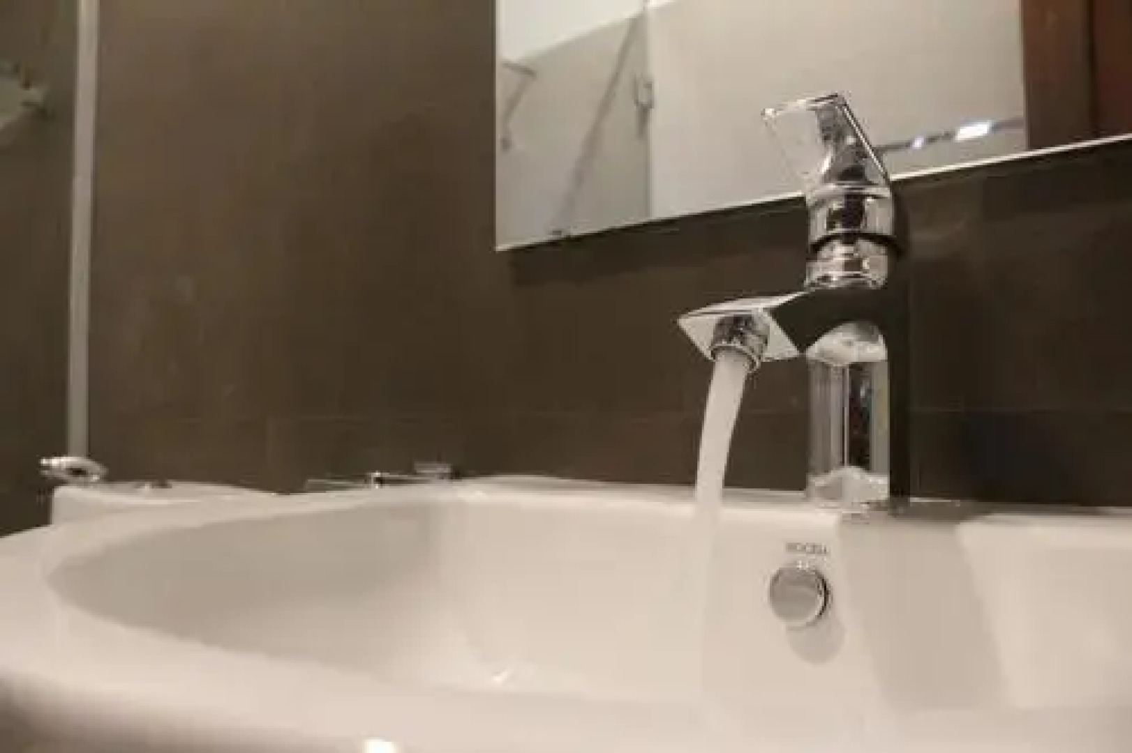 Villa Sunshine Hotel